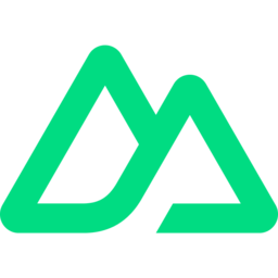 allessya logo